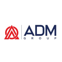ADM JOINFLEX