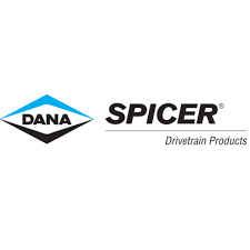 Spicer India Pvt.Ltd.
