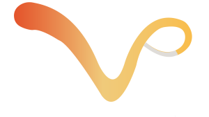 Victory Precisions Pvt Ltd, Chakan